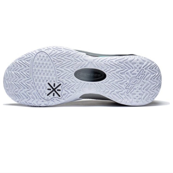 Dewayne Wade Li-Ning 808 3 "Dark Flow" - Picture 3 of 5